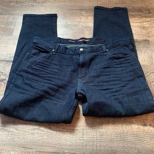 Micheal Kors Jeans